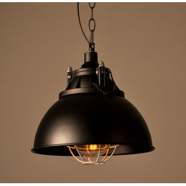 Edison bulb industrial pendant lighting fixtures Lamp fixtures （WH-VP-03)