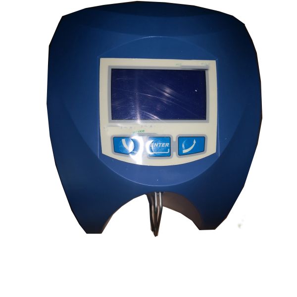 Superior- and Consistent Small Lab Milk Fat Analyzer for Exceptional Results