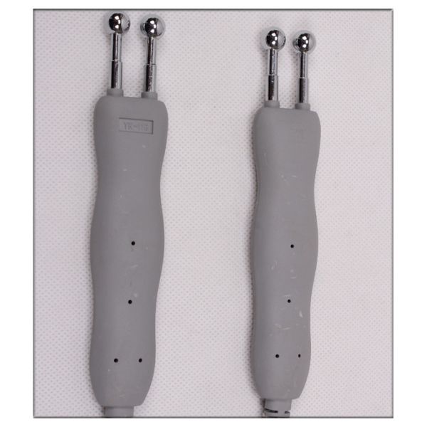 Oxygen Therapy Equipment Oxygen Skin Treatment Machine With ISO