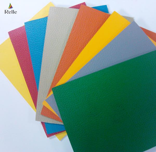 1.8m Width Multi-Sport Court for Basketball Badminton and Volleyball Durable Flooring