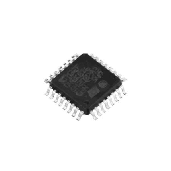 STM32F042K6T6  Microcontroller ST Integrated CircuitIC MCU BOM List Service LQFP-32