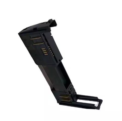 B&R X20BM11 Base modular de E/S. Backplane de automatización industrial escalable con procesamiento de datos en tiempo real y compatibilidad DIN-Rail.