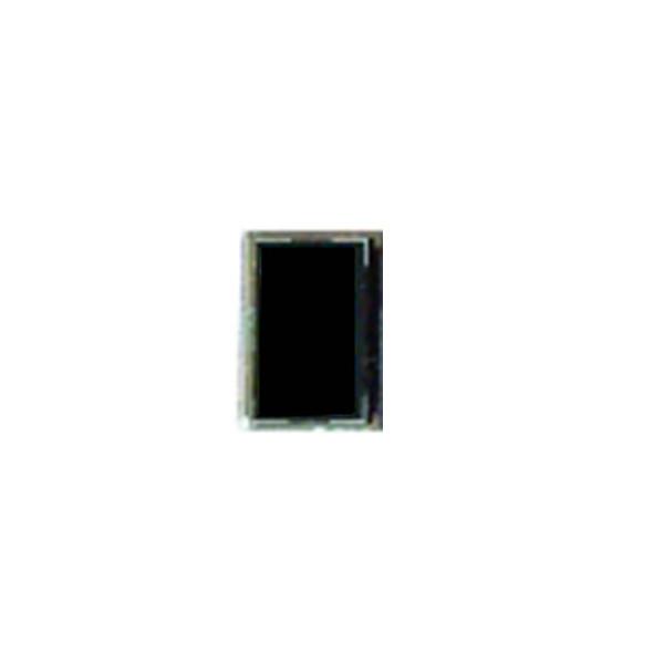 GV035QVQ-N80-1QP0 3.5 inch 320*240 LCD Screen FOR VOIP Phone