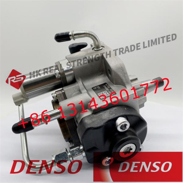 294000-0470 294000-047# Common rail Diesel Fuel Injector pump 16700-AW400 16700-ES603 For Nissan