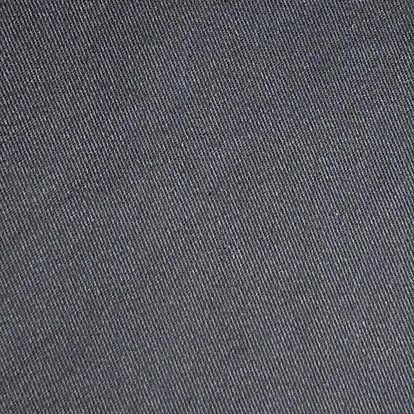 Pure Cotton Fire Proof Fabric 21*21 108*58 fr fabric 3/1 For Chemical Industry