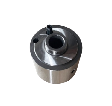 OE replacement 200V05105-5000 SITRAK C7H HOWO T7H Rotor Shaft in Engine Oil Pump
