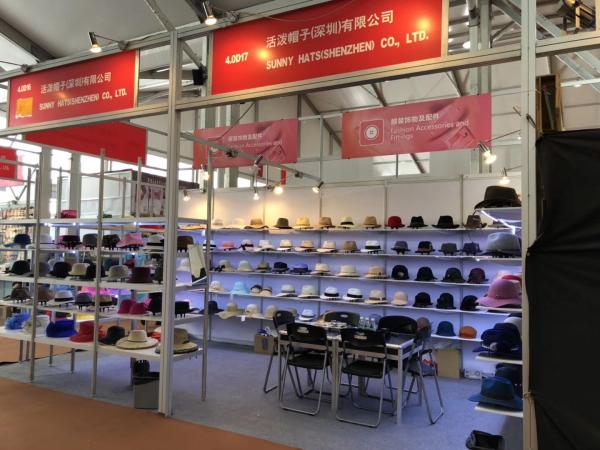 4190369 Sun Accessory customized  winner  fashion 100% wool felt fedora hats,hats for men