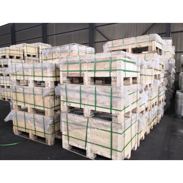 Шея сварки плиты ГОСТ (ГОСУДАРСТВЕННЫЙ СТАНДАРТ) 12821-80 ГОСТ (ГОСУДАРСТВЕННЫЙ СТАНДАРТ) 12820-80 фланца CT20 кованой стали ГОСТ (ГОСУДАРСТВЕННЫЙ СТАНДАРТ) 33259