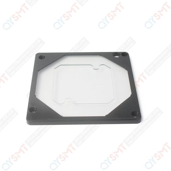 2AGTGA004103 SMT Spare Parts ISO9001 Original FUJI NXT III Camera Glass Cover