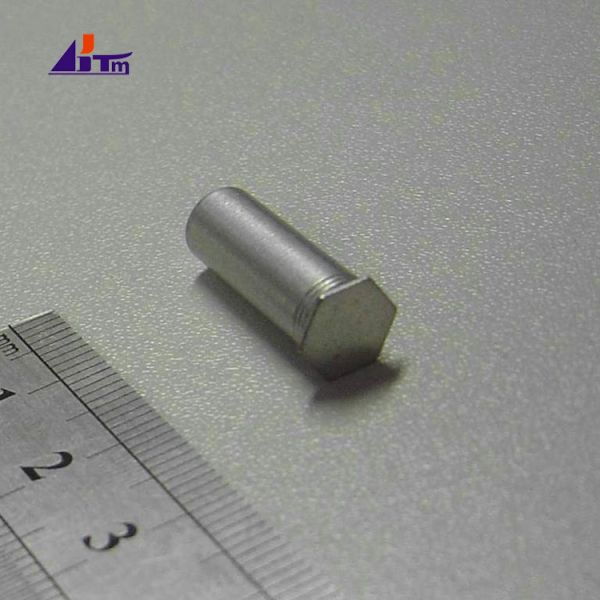 ATM Spare Parts Diebold Opteva M4-20 Screw 29009595000A