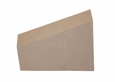 Al2O3 Clay Insulating Brick