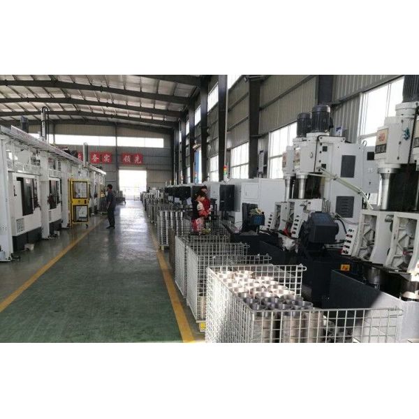 XIAMEN HITEC Import & Export Co.,Ltd.