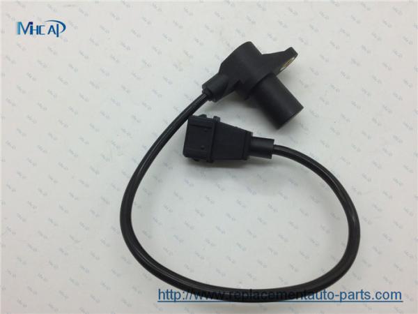 Replacing Crankshaft Position Sensor Parts For Fiat Iveco Lancia 7799033 0261210115 7756925