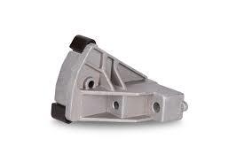 Original quality slide rail 11317504471 for BMW 7 Series
