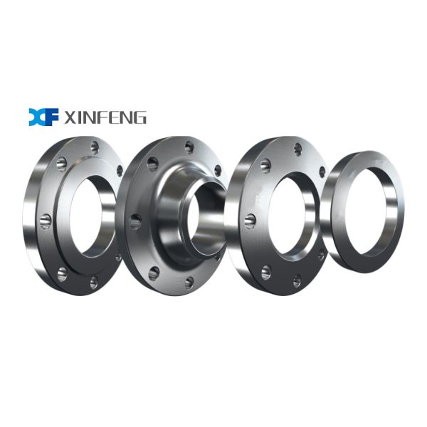 Краска масла En 1092-1 Din слепого фланца углерода Pn6 стальная черная