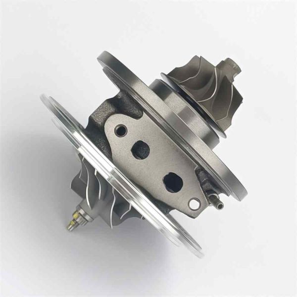 721164 Turbo Cartridge 721164-0003 Для Toyota Auris Avensis Пикник Превия RAV4 2.0D 1CD-FTV