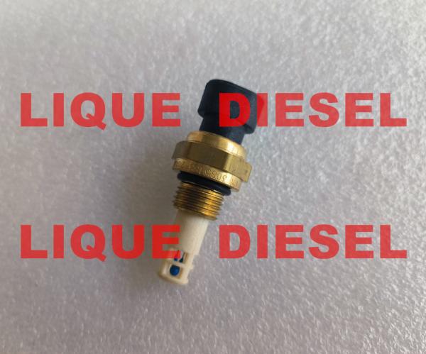 CUMMINS sensor 3085185 Temperature sensor 3085185X