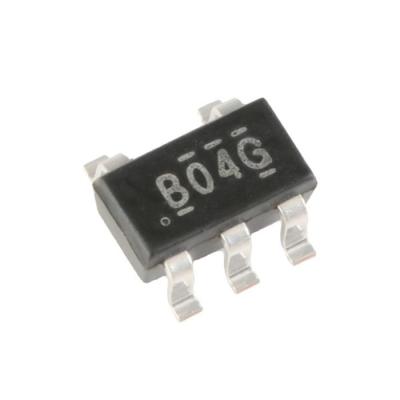 SN74AHCT04D SOP-14 Chipe à onduleur logique Circuit intégré IC Composants électriques Convertisseur de puce