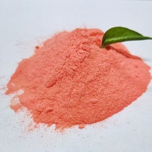 Moulding Tableware Compound Urea Formaldehyde Powder