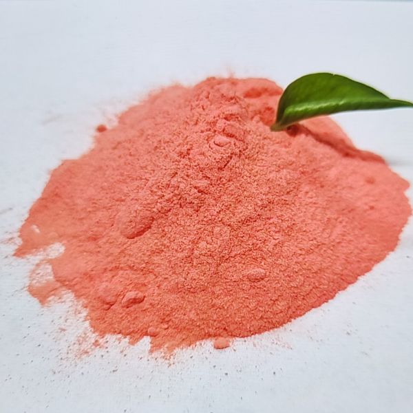 Moulding Tableware Compound Urea Formaldehyde Powder