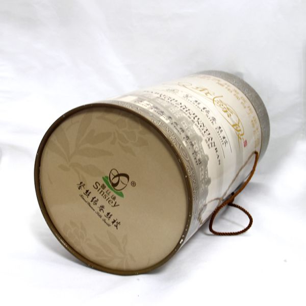 BPA Free Food Packaging Food Cans Packaging Eco - Friendly Water - Proof