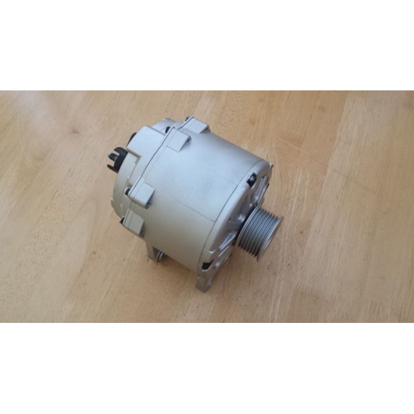 HITACHI WATER COOLED ALTERNATORS FOR INFINITE PORSCH , please inquriy with the part number