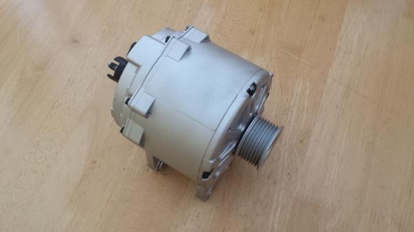 HITACHI WATER COOLED ALTERNATORS FOR INFINITE PORSCH , please inquriy with the part number