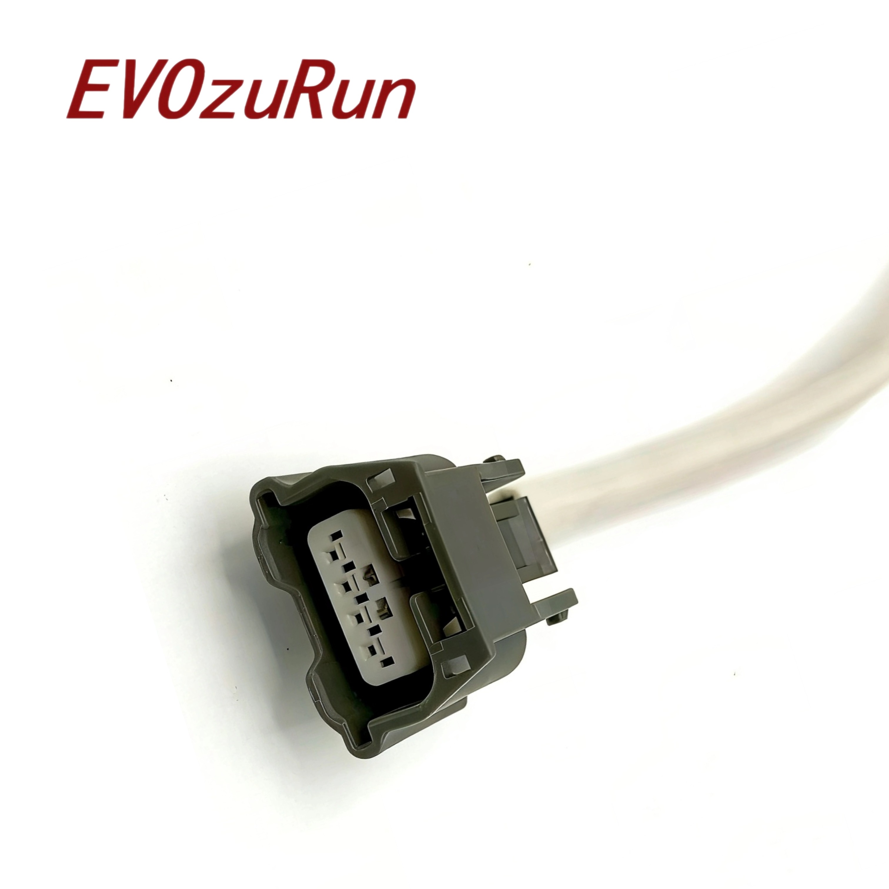 Wholesale O2 Oxygen Sensor 226A0-3AA1A for Nissan Sunny Tiida Bulebird Sylphy 1.6L Automotive Oxygen Sensor