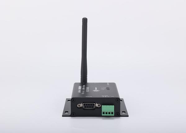 Transparent Transmission LoRa Module RHF3M485 High Isolation RS485/RS232