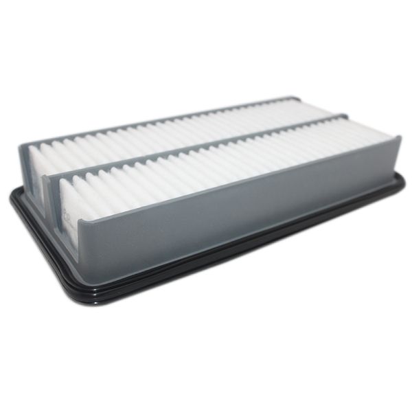 17801-74020 17801-16030 17801-64010 17801-64020 Auto Filter Air Paper For Geo Prizm Lexus