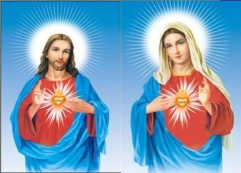 Customized Religious picture 3D Lenticular Hindu Indian God Poster home decoration 3d plastic picture 3d lenticular PP