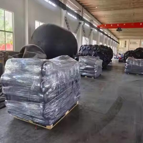 Tubo de borracha flutuante de irrigação de flange personalizado 4 polegadas 6 polegadas 8 polegadas