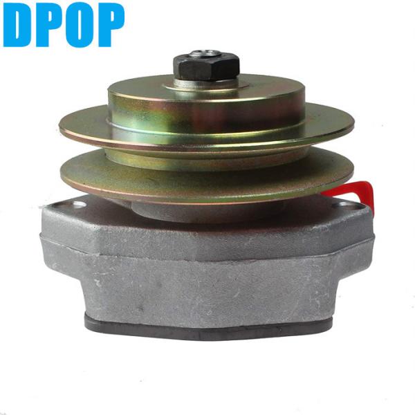 DPOP Truck Fuel Pump 02111628 02112671 02113230 02113752 02113798 02113811 04503571