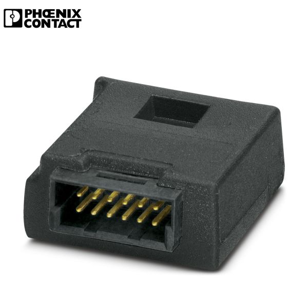 Phoenix Contact Original 2986122 IFS-CONFSTICK - Memory block