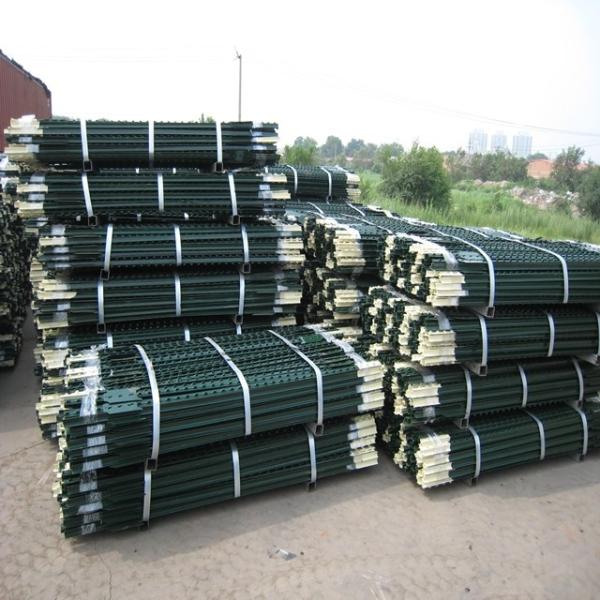 Luxury Estate Chain Link Fence Gold-Plated