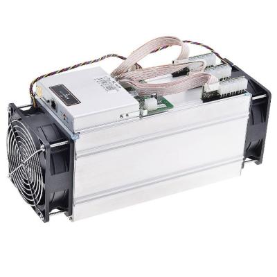 76db Ethernet BTC Miner Machine Antminer S9k 13.5th/S 1310w Sha256 4.2kg