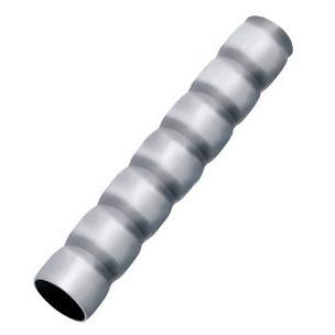 DELLOK OD25.4mm I Type Threaded A192 SMLS Carbon Seamless Pipe