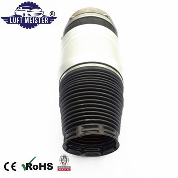 Air Spring Repair Kits for Porsche Cayenne Touareg Audi Q7