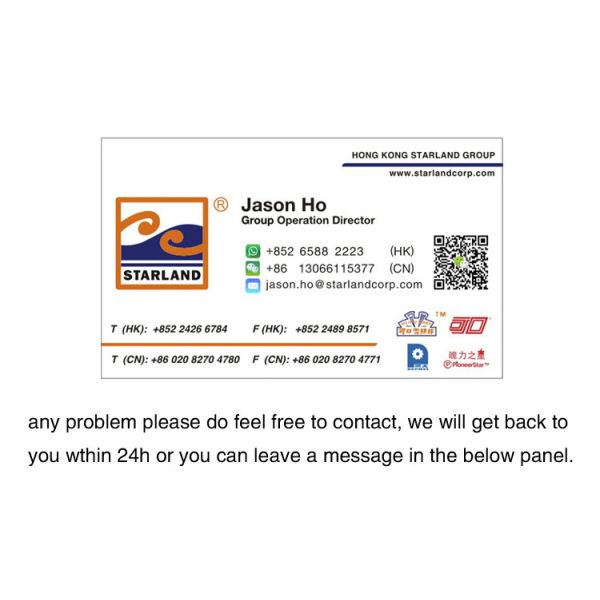 Электрическая мини-домашняя коническая печь CB-1 Полевая установка 1KW 220V 50HZ