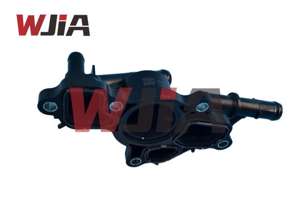 11060-3RC1A 11060-4BB0A Water Outlet Fit SYLPHY SENTRA B17 Nissan Engine Parts