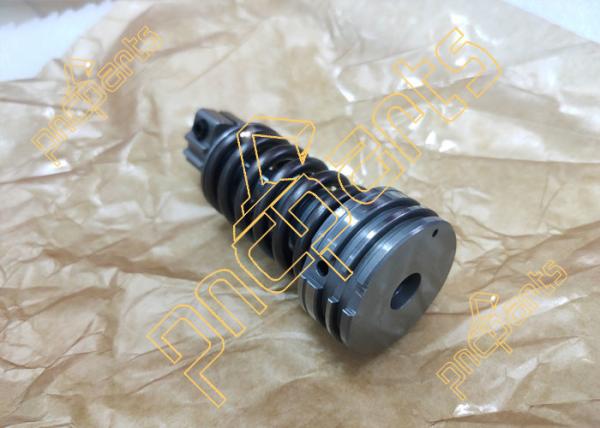 7E-6007 Plunger CAT 3406B 108-2104 For Diesel Fuel Injection Pump