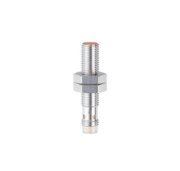 IFM Inductive Sensor IE5338 Threaded Type Connector 1 X M8 | Part No  IE5338