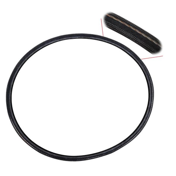 Пояс генератора стартера прецедента 101916701 1997-UP DS