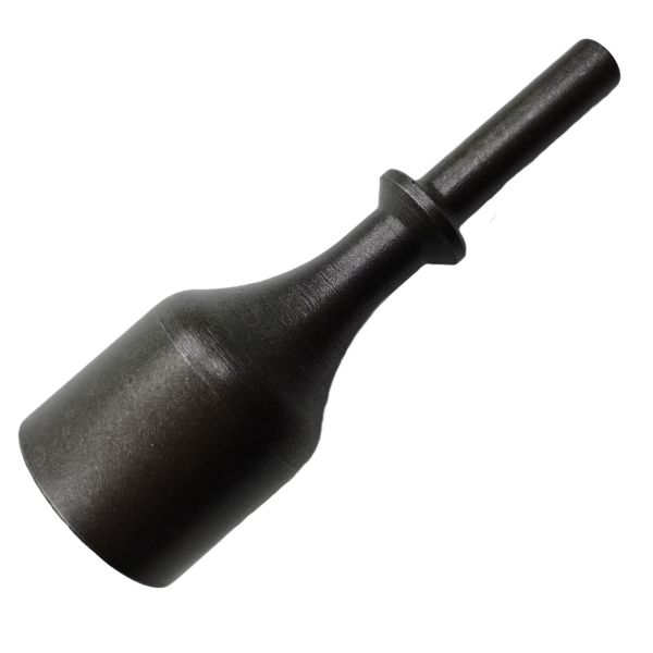 84251 Milling Pick Installer Pneumatic Tool Holder Installer Pneumatic Driver for Picks Milling Machine Spare Parts