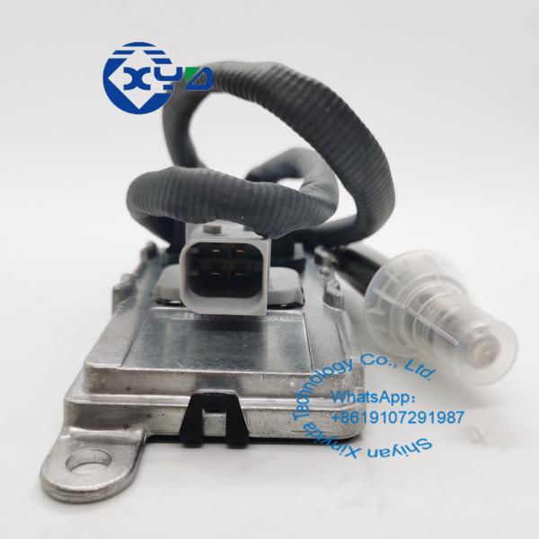 4326862 Car NOx Sensor NB1510 A045S156 A3C02724400-01 Cummins Car Auto Spare Parts