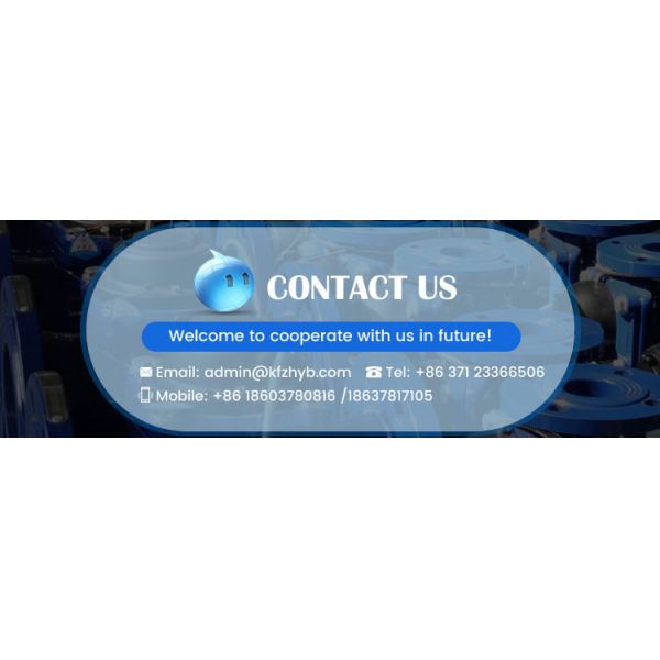 4 Inch Cast Iron Body Woltman Water Meter Flow Meters