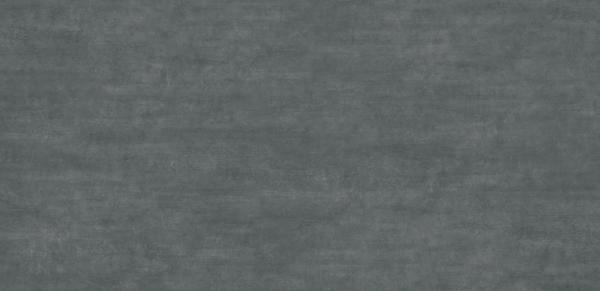 Brooke gris 1600x3200x12 mm plaques de pierre sintrée résistant à l'usure