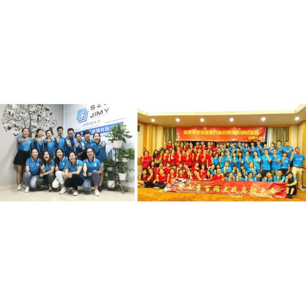 Customized Black Frame Aluminum Sliding Sash Windows with Stainless Steel Hardware and 50-Year Lifespan