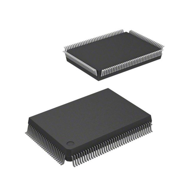 DF2633F25V 16 Bit MICROCONTROLLER 256K 128QFP IC MCU Flash