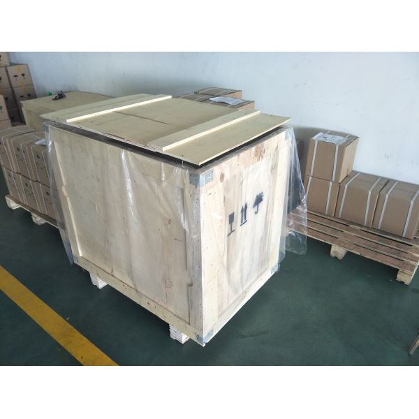 Industrial Copper Nickel Alloy Strip High Dimensional Accuracy For Electric Machine
